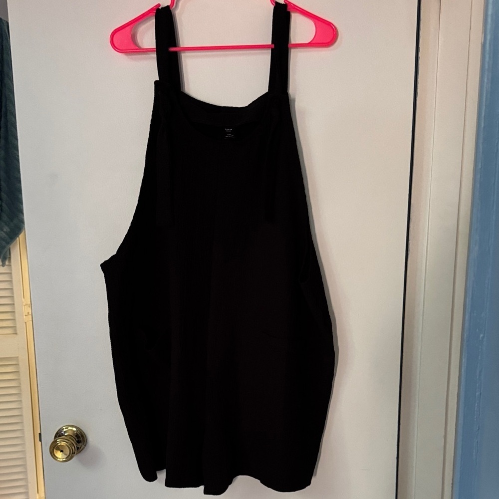 Women's Romper